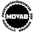 Movab