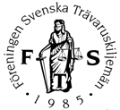 Trävaruskiljemän